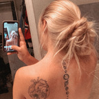 Onlyfans leaks blazedgrace
picture 1