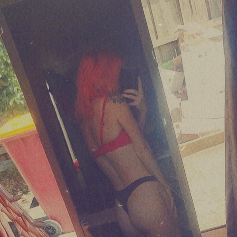 View blazedhoe666 (Red) OnlyFans 31 Photos and 3 Videos leaked 

 picture 2