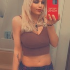 View blazedkitten420 OnlyFans videos and photos for free 

 picture 1
