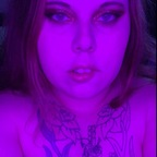 View blazedmama1994 OnlyFans content for free 

 picture 1