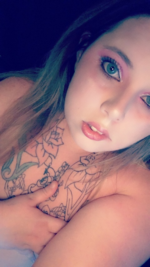 View blazedmama1994 OnlyFans content for free 

 picture 2