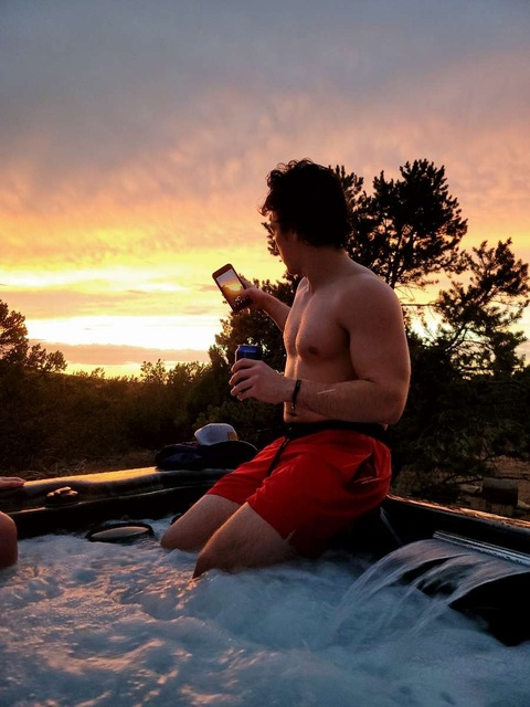Onlyfans leaked blazednunfazed 

 picture 2