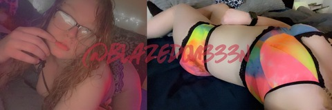 View blazedqu333n OnlyFans videos and photos for free 

 picture 2