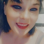 Download blazedreject OnlyFans content free 

 picture 1