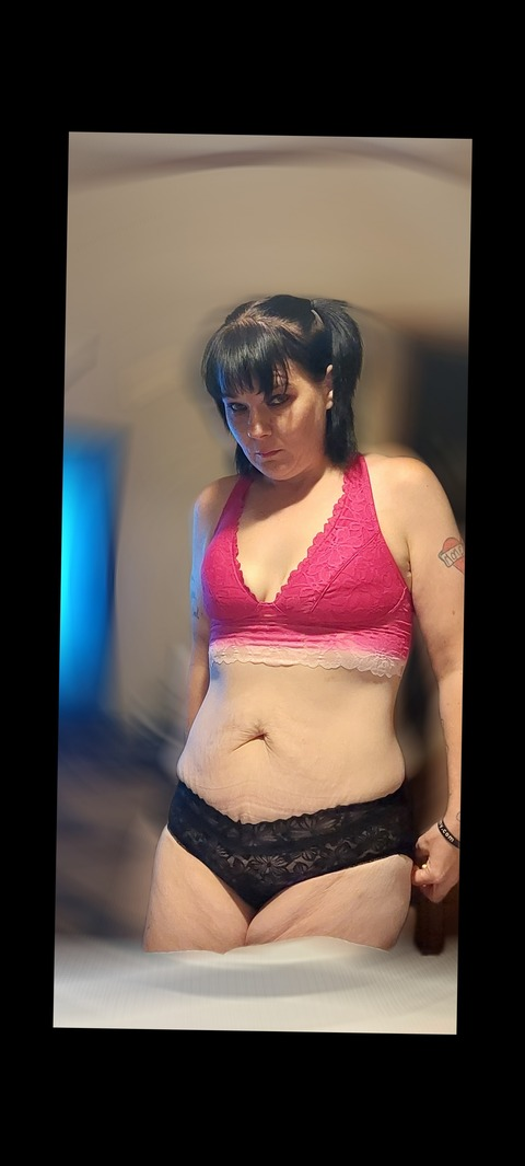 Download blazedreject OnlyFans content free 

 picture 2