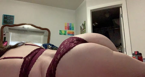Download blazedyetdazed OnlyFans videos and photos for free 

 picture 2