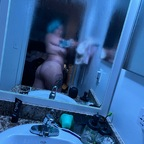 @blazeee94 leaked Onlyfans content free 

 picture 1