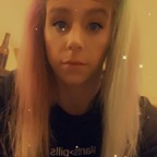 View blazeenblondebabe (Mary Blazee) OnlyFans 40 Photos and 2 Videos leaked 

 picture 1