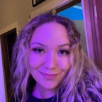 blazeeprincesss (Lillian) OnlyFans Leaked Pictures and Videos 

 picture 1