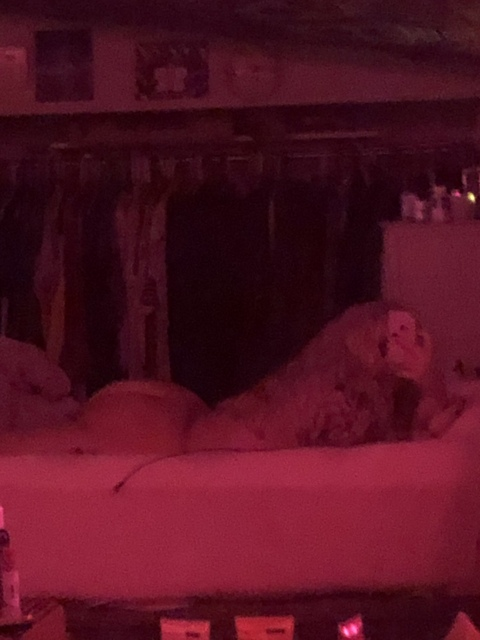 blazeeprincesss (Lillian) OnlyFans Leaked Pictures and Videos 

 picture 2