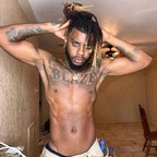 View Blaze (blazehbk) OnlyFans 3 Photos and 3 Videos leaked 

 picture 1