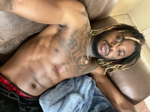 View Blaze (blazehbk) OnlyFans 3 Photos and 3 Videos leaked 

 picture 2