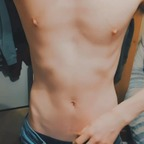 Free access to blazeinator Leak OnlyFans 

 picture 1