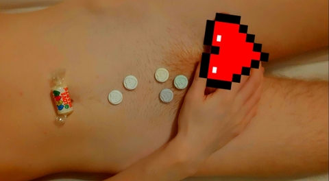 Free access to blazeinator Leak OnlyFans 

 picture 2