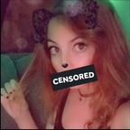 Get Free access to blazekitty81 (Kitty) Leaked OnlyFans 

 picture 1