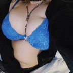 View Blaze Leigh 🖤 (blazeleigh) OnlyFans 89 Photos and 6 Videos gallery 

 picture 1