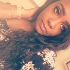 blazemaryjane (Mary Jane) OnlyFans Leaked Videos and Pictures 

 picture 1