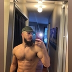 Free access to @blazenblair92 Leaks OnlyFans 

 picture 1