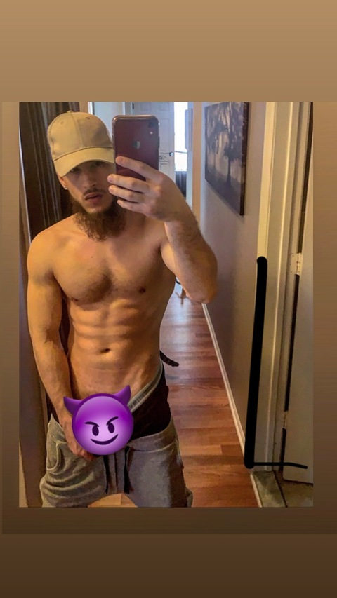 Free access to @blazenblair92 Leaks OnlyFans 

 picture 2