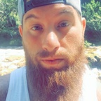 @blazers89 leaks Onlyfans videos and photos for free 

 picture 1