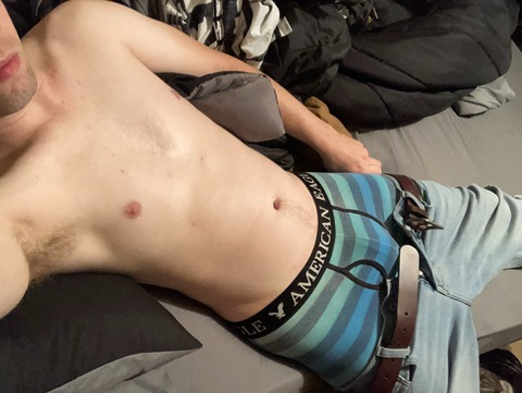 @blazeshager leak Onlyfans photos for free 

 picture 2