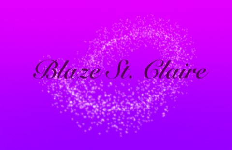 Free access to blazestclaire Leaked OnlyFans 

 picture 2