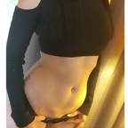 blazesteyn (Blaze) free OnlyFans Leaked Content 

 picture 1