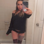 blazeylynn OnlyFans Leaked Photos and Videos 

 picture 1