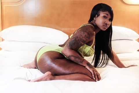 Onlyfans leaked blazianfolarin 

 picture 2