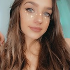 Download blaziesuzie420 OnlyFans content for free 

 picture 1
