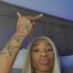 Download blazin.entertainment OnlyFans content free 

 picture 1