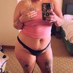 @blazin_panda69 leak Onlyfans gallery for free 

 picture 1