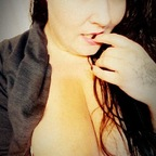 blazinbbw420 OnlyFans Leak 

 picture 1
