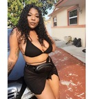 blazinbeauty OnlyFans Leaked
picture 1