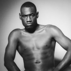 blazinbennyboi OnlyFans Leak (3 Photos and 8 Videos) 

 picture 1