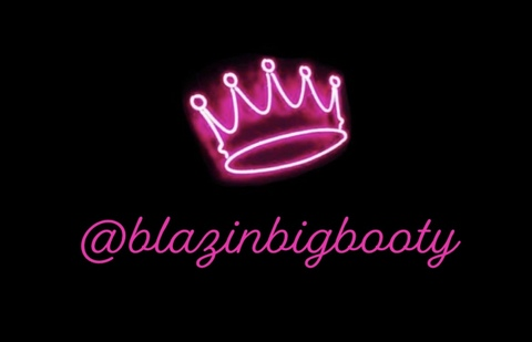 blazinbigbooty OnlyFans Leaked Photos and Videos 

 picture 2