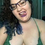 View Kay (blazinbooty420free) OnlyFans 54 Photos and 10 Videos leaks 

 picture 1