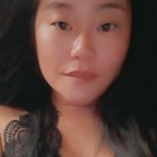 Download blazingasian OnlyFans videos and photos free 

 picture 1