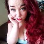 @blazingbunbuns leak Onlyfans photos for free 

 picture 1