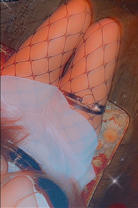 blazingpixiedust (Alexia💜💦) free OnlyFans Leaked Content 

 picture 2
