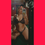 View blazingprinc3ss (Jodi) OnlyFans 43 Photos and 0 Videos leaked 

 picture 1