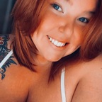 Get Free access to @blazingsummer Leak OnlyFans 

 picture 1