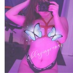 Download blazingvenus OnlyFans content free 

 picture 1