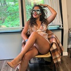 blazinhippiegirl OnlyFans Leaked Photos and Videos 

 picture 1