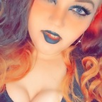 blazinx3chik (Blazinx3chik) free OnlyFans Leaked Pictures & Videos 

 picture 1
