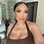 Get Free access to blaznxx Leaked OnlyFans 

 picture 1