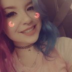 blazy.babe OnlyFans Leak 

 picture 1