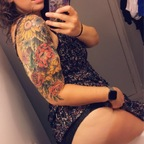@blazysusan_ leak Onlyfans content for free
picture 1