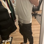 @blazztype leaks Onlyfans gallery for free 

 picture 1