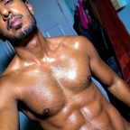 blbennyc OnlyFans Leaked (54 Photos and 9 Videos) 

 picture 1